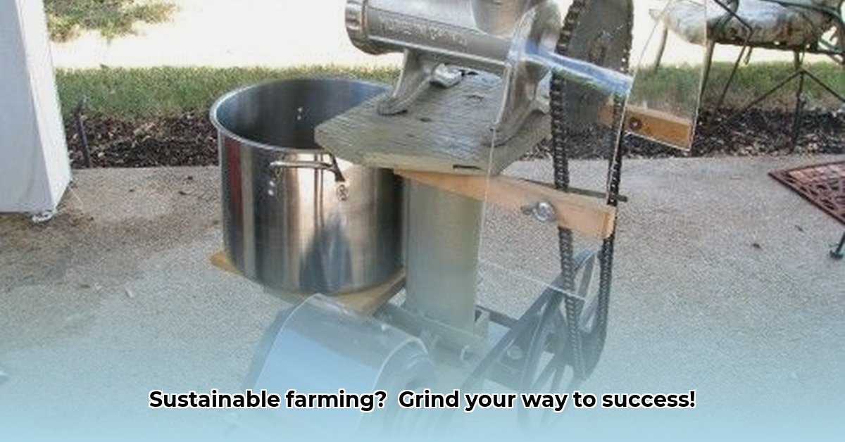 meat-grinder-tractor-supply